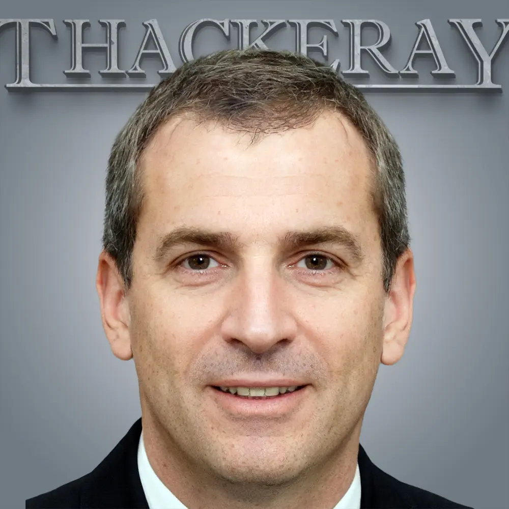 Mr. A Windsor, Chief Operations Director Mr. A Windsor, Chief Operations Director