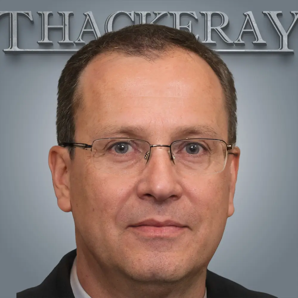 Mr. D Brent, Investor Relations Director Mr. D Brent, Investor Relations Director