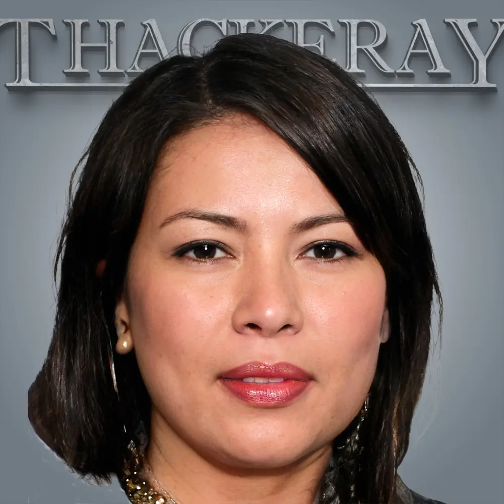 Mrs. M Sauvageau, Human Resources Director Mrs. M Sauvageau, Human Resources Director